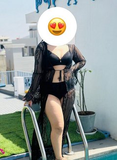 Direct Payment Genuine Horny Call Girls - escort in Chennai Photo 7 of 8