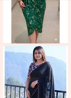 Direct Payment Genuine Top Model Chennai - escort in Chennai Photo 4 of 6