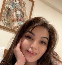 Direct Payment Genuine Top Model Chennai - escort in Chennai