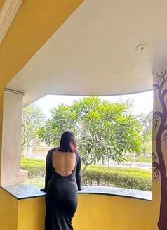 Direct Payment Genuine Top North Models - escort in Chennai Photo 3 of 3