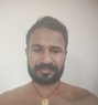 Direct Payment Hand to Hand No Advance - escort in Surat Photo 1 of 1