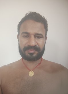 Direct Payment Hand to Hand No Advance - escort in Surat Photo 1 of 1