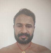 Direct Payment Hand to Hand No Advance - escort in Surat