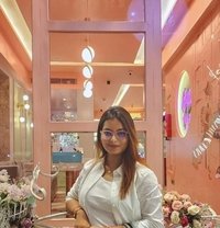 Direct Payment Hi Class Service - puta in Chennai