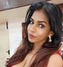 Direct Payment Hifi Model in Star Hotel - escort in Chennai Photo 1 of 1