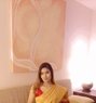 Direct Payment Hifi Model in Star Hotel - escort in Chennai Photo 1 of 1