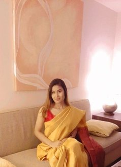 Direct Payment Hifi Model in Star Hotel - escort in Chennai Photo 1 of 1