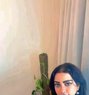 Direct Payment Hifi Model in Star Hotel - escort in Chennai Photo 1 of 1
