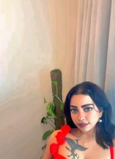 Direct Payment Hifi Model in Star Hotel - escort in Chennai Photo 1 of 1