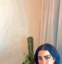Direct Payment Hifi Model in Star Hotel - escort in Chennai