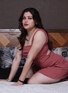 Direct Payment Hifi Model in Star Hotel - escort in Chennai Photo 1 of 2