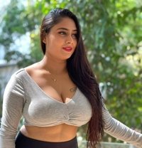 Direct Payment in Star Hotel Hifi Model - puta in Chennai