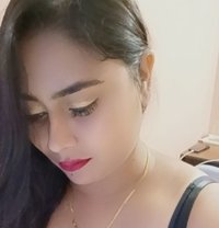 Direct Payment in Star Hotel Hifi Model - puta in Chennai