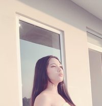 Direct Payment in Star Hotel Service - escort in Chennai
