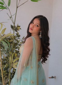 Direct Payment in Star Hotel Service - escort in Chennai Photo 2 of 2