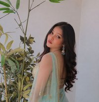Direct Payment in Star Hotel Service - escort in Chennai