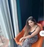 Direct Payment in Star Hotel Service - escort in Chennai Photo 1 of 1