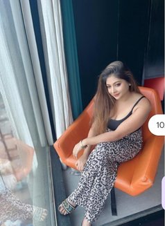 Direct Payment in Star Hotel Service - escort in Chennai Photo 1 of 1