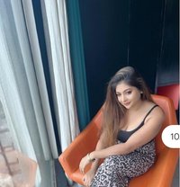 Direct Payment in Star Hotel Service - escort in Chennai