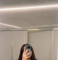 Direct Payment,Incall MEET & CAMavailabe - escort in Chennai Photo 1 of 5