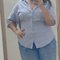 Direct Payment,Incall MEET & CAMavailabe - escort in Chennai Photo 2 of 5