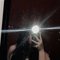 Direct Payment,Incall MEET & CAMavailabe - escort in Chennai Photo 4 of 5