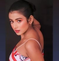 Direct Payment Incall Outcl Star Hotel - puta in Chennai