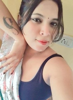 Direct Payment Incall Outcl Star Hotel - escort in Chennai Photo 1 of 5