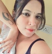 Direct Payment Incall Outcl Star Hotel - puta in Chennai