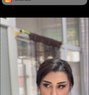 Direct Payment No Advance Escort Girl - escort in Chennai Photo 1 of 6