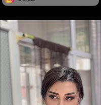 Direct Payment No Advance Escort Girl - escort in Chennai