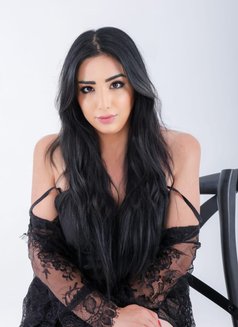 Direct Payment No Advance Escort Girl - puta in Chennai Photo 2 of 6