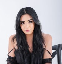 Direct Payment No Advance Escort Girl - escort in Chennai