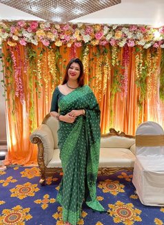 Direct Payment No Advance Escort Girl - puta in Chennai Photo 3 of 6