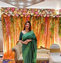 Direct Payment No Advance Escort Girl - escort in Chennai