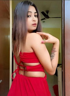 Direct Payment No Advance Escort Girl - puta in Chennai Photo 4 of 6