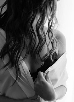 Direct Payment No Advance Escort Girl - puta in Chennai Photo 6 of 6