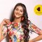 Direct Payment North/south/russian - escort in Chennai