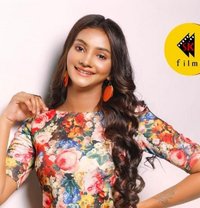 Direct Payment North/south/russian - escort in Chennai Photo 1 of 10