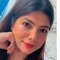 Direct Payment North/south/russian - escort in Chennai Photo 2 of 10