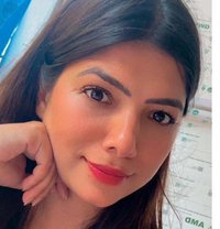Direct Payment North/south/russian - escort in Chennai