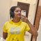 Direct Payment North/south/russian - escort in Chennai Photo 4 of 10