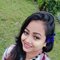 Direct Payment North/south/russian - escort in Chennai Photo 2 of 9