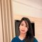 Direct Payment North/south/russian - escort in Chennai Photo 3 of 9