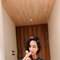 Direct Payment North/south/russian - escort in Chennai Photo 4 of 9