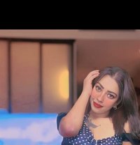 Direct Payment North/south/russian - escort in Chennai