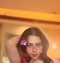 Direct Payment North/south/russian - escort in Chennai