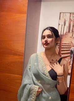 Direct Payment North/south/russian - escort in Chennai Photo 2 of 18