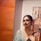 Direct Payment North/south/russian - escort in Chennai Photo 2 of 18