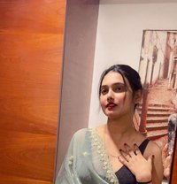 Direct Payment North/south/russian - escort in Chennai